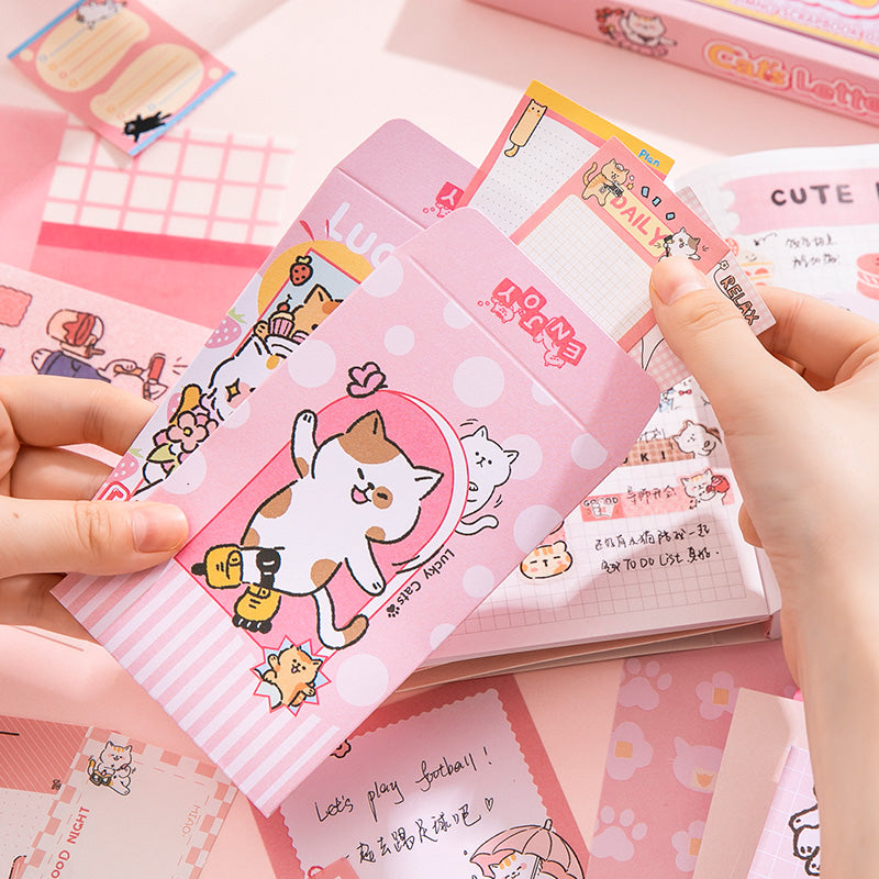 Simno Bullet Journal Set - 155 stuks - A6-notitieboek - Accessoires - Stickers - Sjablonen - Producten - Washi Tape - Scrapbook Album - Paars