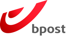 bpost