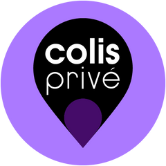 Colis Privé