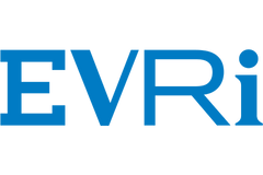 Evri