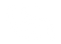 LYH® logo