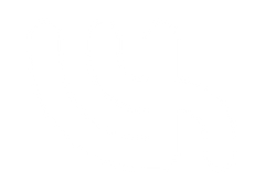 LYH