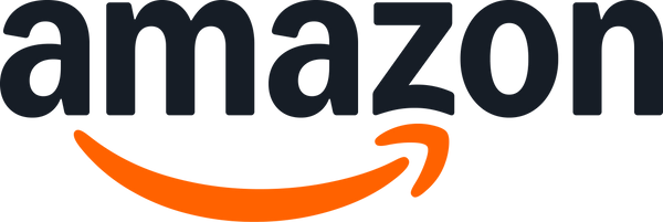 Amazon — Verkaufsplattform