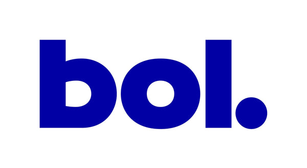 bol — Verkaufsplattform
