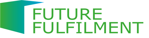 Future Fulfilment — Lagerpartner in den Niederlanden