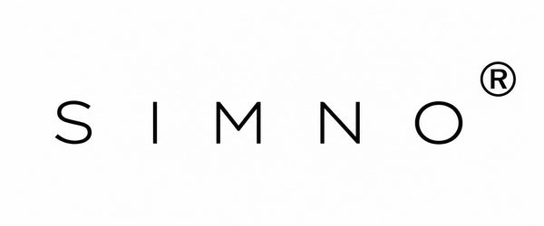 SIMNO® — Exklusive Partnermarke